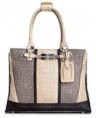  NEW! GUESS Handbag, Mariolina Travel Tote 